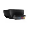 HP INK TANK 319 COLOR INKJET ALL-IN-ONE PRINTER-gallery-2