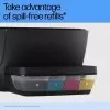 HP INK TANK 319 COLOR INKJET ALL-IN-ONE PRINTER-gallery-3