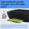 HP INK TANK 319 COLOR INKJET ALL-IN-ONE PRINTER-gallery-4