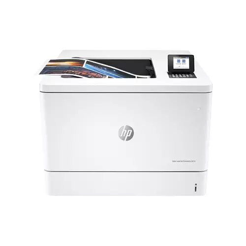 HP COLOR LASERJET ENTERPRISE M751DN PRINTER
