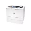 HP COLOR LASERJET ENTERPRISE M751DN PRINTER-gallery-4