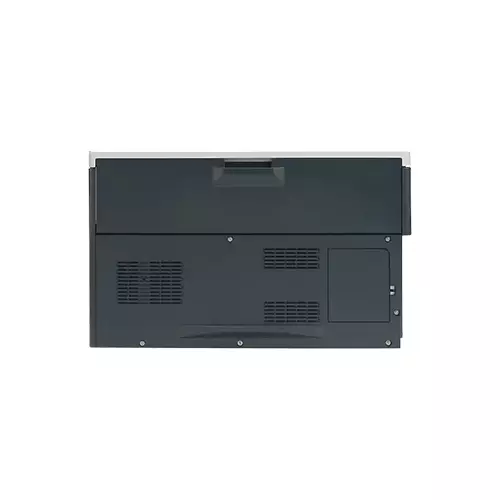HP COLOR LASERJET PROFESSIONAL CP5225DN PRINTER-gallery-2