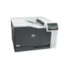 HP COLOR LASERJET PROFESSIONAL CP5225DN PRINTER-gallery-1