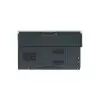 HP COLOR LASERJET PROFESSIONAL CP5225DN PRINTER-gallery-2