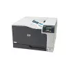 HP COLOR LASERJET PROFESSIONAL CP5225DN PRINTER-gallery-3