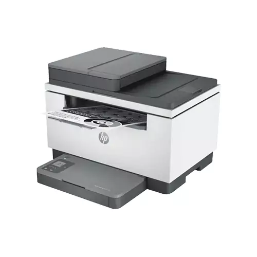 HP LASERJET PRO MFP M236SDW PRINTER-gallery-1