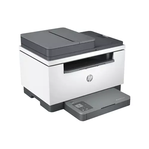 HP LASERJET PRO MFP M236SDW PRINTER-gallery-2