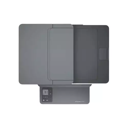 HP LASERJET PRO MFP M236SDW PRINTER-gallery-3