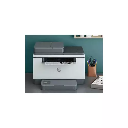 HP LASERJET PRO MFP M236SDW PRINTER-gallery-2