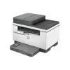 HP LASERJET PRO MFP M236SDW PRINTER-gallery-1