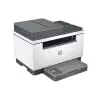 HP LASERJET PRO MFP M236SDW PRINTER-gallery-2