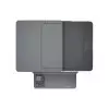 HP LASERJET PRO MFP M236SDW PRINTER-gallery-3