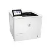 HP LASERJET ENTERPRISE M610DN PRINTER-gallery-2
