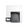 HP LASERJET ENTERPRISE M610DN PRINTER-gallery-3