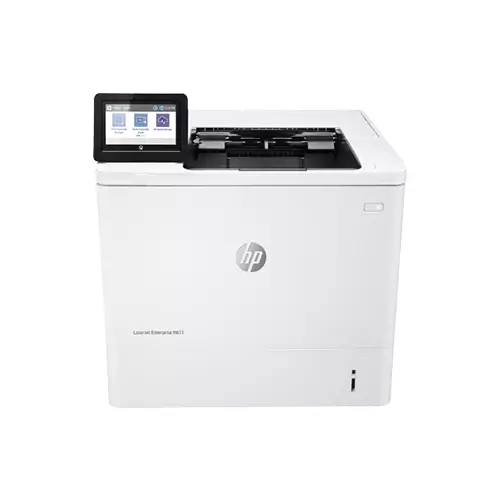 HP LASERJET ENTERPRISE M611DN PRINTER-gallery-1