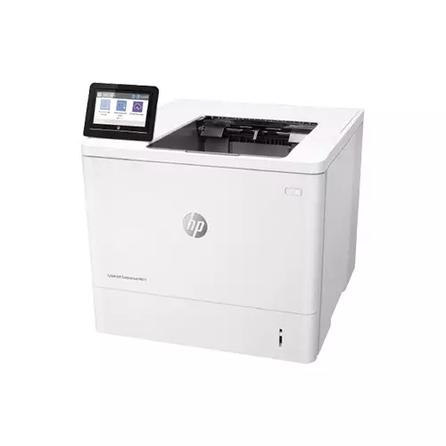 HP LASERJET ENTERPRISE M611DN PRINTER-gallery-2