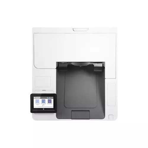 HP LASERJET ENTERPRISE M611DN PRINTER-gallery-3