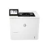 HP LASERJET ENTERPRISE M611DN PRINTER-gallery-1