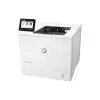 HP LASERJET ENTERPRISE M611DN PRINTER-gallery-2