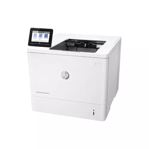 HP LASERJET ENTERPRISE M612DN PRINTER-gallery-3