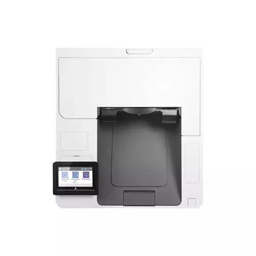 HP LASERJET ENTERPRISE M612DN PRINTER-gallery-5