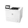 HP LASERJET ENTERPRISE M612DN PRINTER-gallery-3