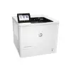 HP LASERJET ENTERPRISE M612DN PRINTER-gallery-4