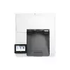 HP LASERJET ENTERPRISE M612DN PRINTER-gallery-5