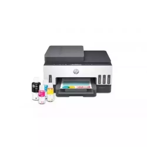HP Smart Tank 720 Wi-Fi Duplexer All-in-One Printer-gallery-4
