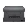 HP Smart Tank 720 Wi-Fi Duplexer All-in-One Printer-gallery-2