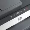HP Smart Tank 720 Wi-Fi Duplexer All-in-One Printer-gallery-3
