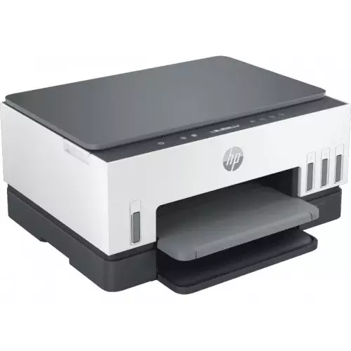 HP Smart Tank 670 Wi-Fi Duplexer All-in-One Color Printer-gallery-2