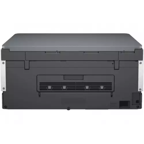 HP Smart Tank 670 Wi-Fi Duplexer All-in-One Color Printer-gallery-3