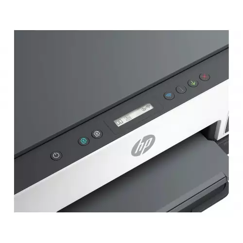 HP Smart Tank 670 Wi-Fi Duplexer All-in-One Color Printer-gallery-4