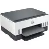 HP Smart Tank 670 Wi-Fi Duplexer All-in-One Color Printer-gallery-2