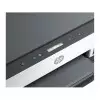 HP Smart Tank 670 Wi-Fi Duplexer All-in-One Color Printer-gallery-4