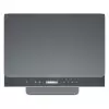 HP Smart Tank 670 Wi-Fi Duplexer All-in-One Color Printer-gallery-5