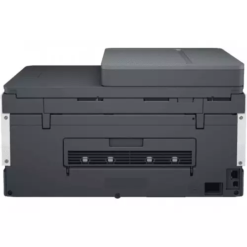 HP Smart Tank 750 Wi-Fi Duplexer All-in-One Color Printer-gallery-1