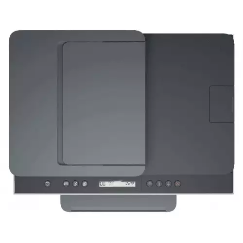 HP Smart Tank 750 Wi-Fi Duplexer All-in-One Color Printer-gallery-2