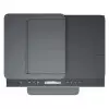 HP Smart Tank 750 Wi-Fi Duplexer All-in-One Color Printer-gallery-2