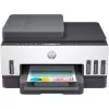 HP Smart Tank 750 Wi-Fi Duplexer All-in-One Color Printer-gallery-3
