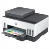 HP Smart Tank 750 Wi-Fi Duplexer All-in-One Color Printer-gallery-4