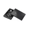 HP P700 1TB PORTABLE USB 3.1 TYPE-C EXTERNAL SSD-gallery-1