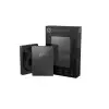 HP P700 1TB PORTABLE USB 3.1 TYPE-C EXTERNAL SSD-gallery-2