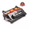 HP 81A Black Original LaserJet Toner-gallery-1