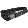 HP 53A Black LaserJet Toner-gallery-1