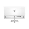 HP M27FWA 27 INCH 16:9 FREESYNC IPS MONITOR-gallery-2