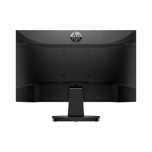 HP P22VA G4 21.5 INCH 16:9 TN MONITOR-gallery-2