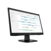 HP P22VA G4 21.5 INCH 16:9 TN MONITOR-gallery-1