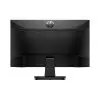 HP P22VA G4 21.5 INCH 16:9 TN MONITOR-gallery-2